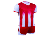 Red White.jpg